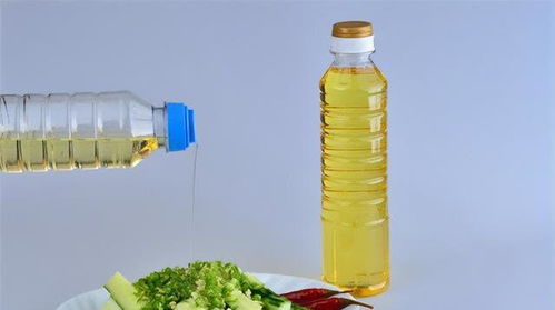 抽檢食用油發(fā)現(xiàn)致癌物超標(biāo)，專(zhuān)家提醒 這3種食用油盡量少吃