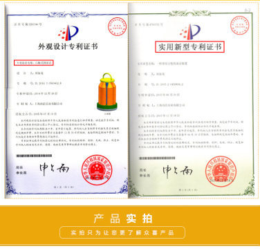 優(yōu)質(zhì)健康，倉(cāng)儲(chǔ)直發(fā)——眾喜非轉(zhuǎn)食用油系列廠(chǎng)家包郵服務(wù)