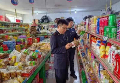 筑牢糧食安全根基 健全高效、規(guī)范的糧食市場管理服務(wù)體系