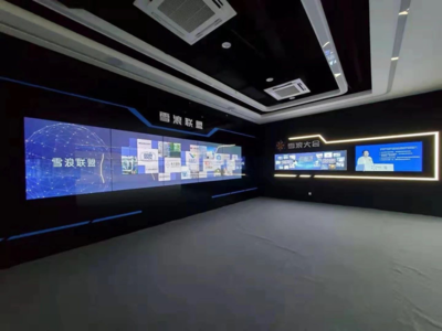 經(jīng)開 全方位提升能級(jí) 打造城市核心區(qū) 數(shù)字文化創(chuàng)意內(nèi)容應(yīng)用服務(wù)